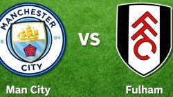 Nhận định, dự đoán trận đấu Man City vs Fulham: Quá khứ ám ảnh