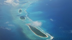 Trung Quốc-Philippines dùng kênh ngoại giao xử lý bất đồng trên biển