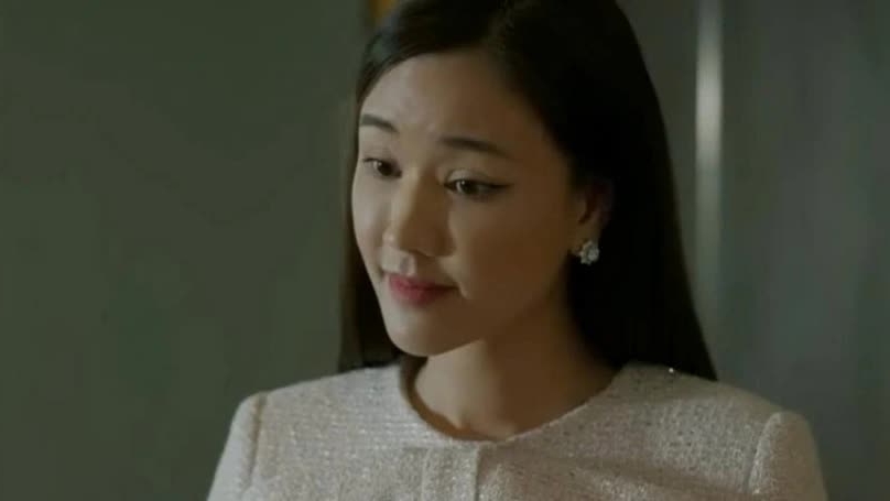 Không giới hạn tập 9: Xuất hiện đối thủ của Lam Anh