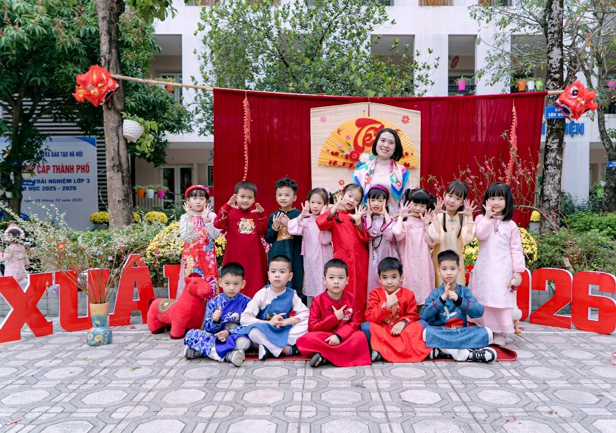 Giáo dục Giáo dục