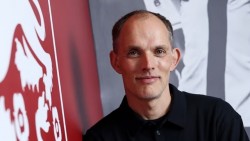 HLV Tuchel gia hạn hợp đồng với đội tuyển Anh