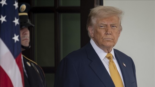 Đàm phán Mỹ-Iran: Tổng thống Trump cảnh báo hậu quả 'đau thương' nếu không có thỏa thuận, Tehran cảnh giác, Israel hoài nghi