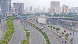 Dấu ấn đời người