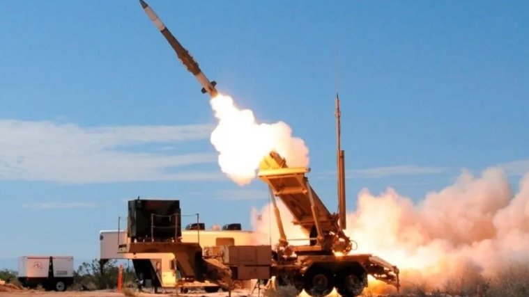 Ukraine muốn đối tác gửi thêm tên lửa, Anh 'bơm' thêm viện trợ cho Kiev, NATO báo tin không vui