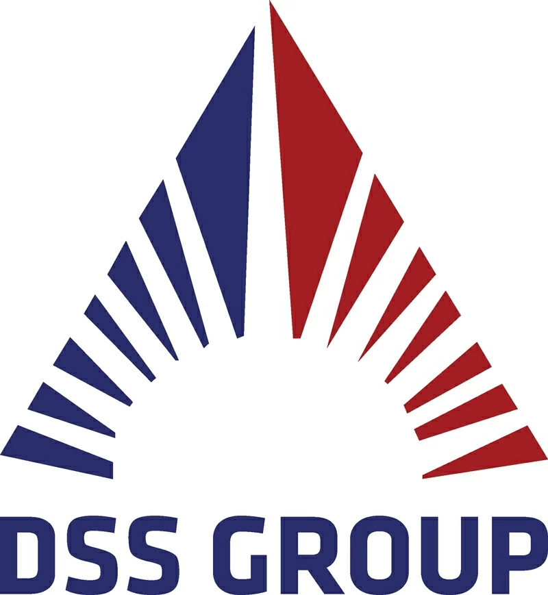 Daisy Nguyễn: 'Người dẫn lối giấc mơ quốc tế' cho lao động Việt Daisy Nguyễn: 'Người dẫn lối giấc mơ quốc tế' cho lao động Việt