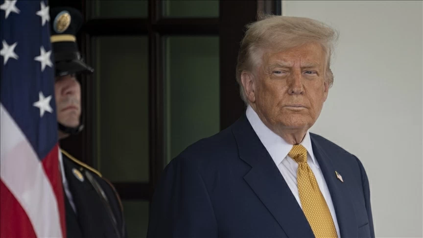 Đàm phán Mỹ-Iran: Tổng thống Trump cảnh báo hậu quả đau thương nếu không có thỏa thuận,Tehran cản giác, Israel hoài nghi Đàm phán Mỹ-Iran: Tổng thống Trump cảnh báo hậu quả đau thương nếu không có thỏa thuận,Tehran cản giác, Israel hoài nghi