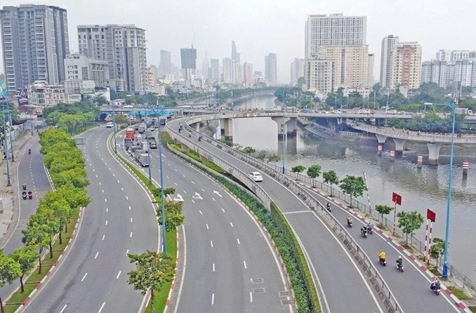 Dấu ấn đời người