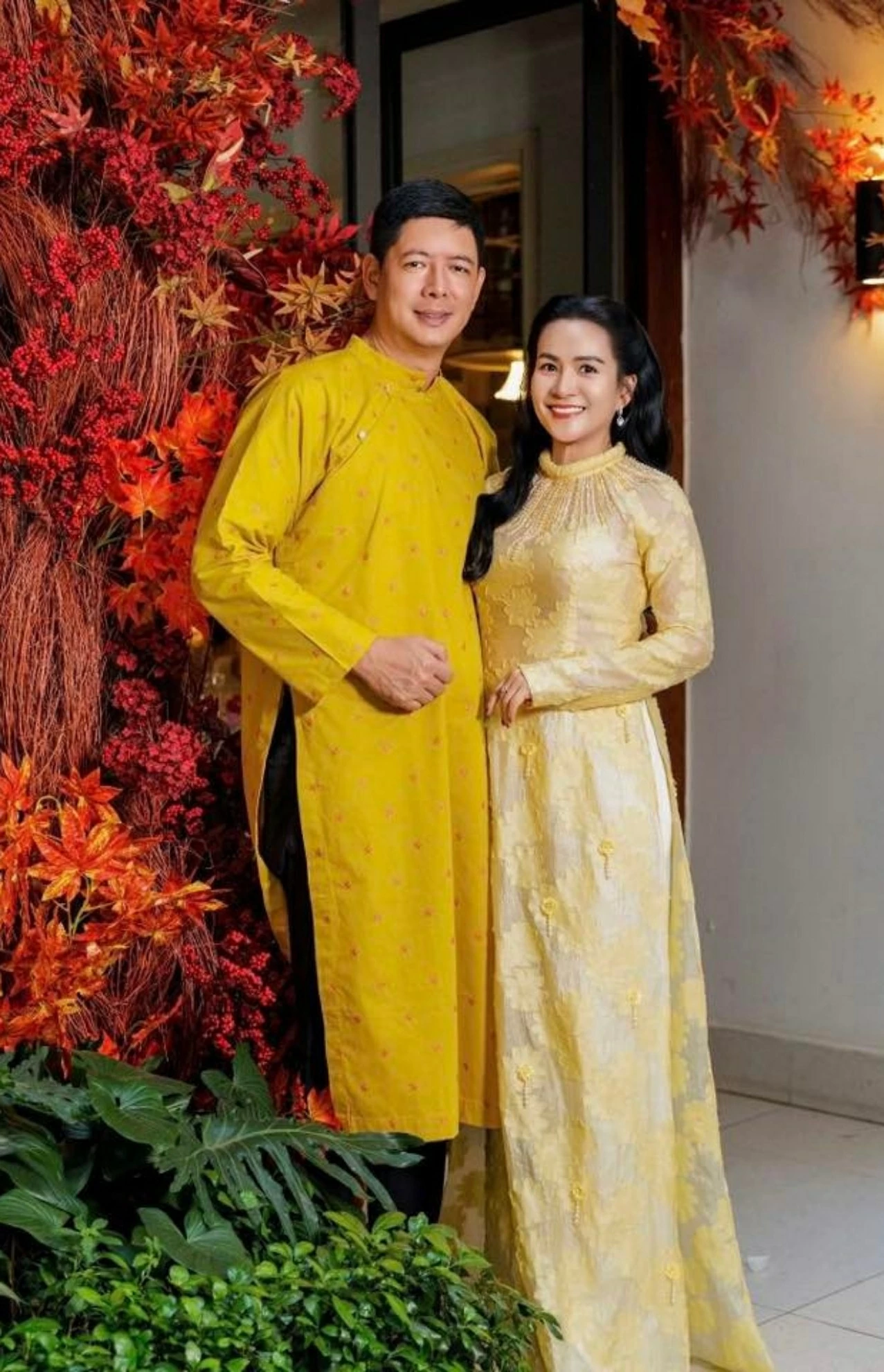 Sao Việt Sao Việt