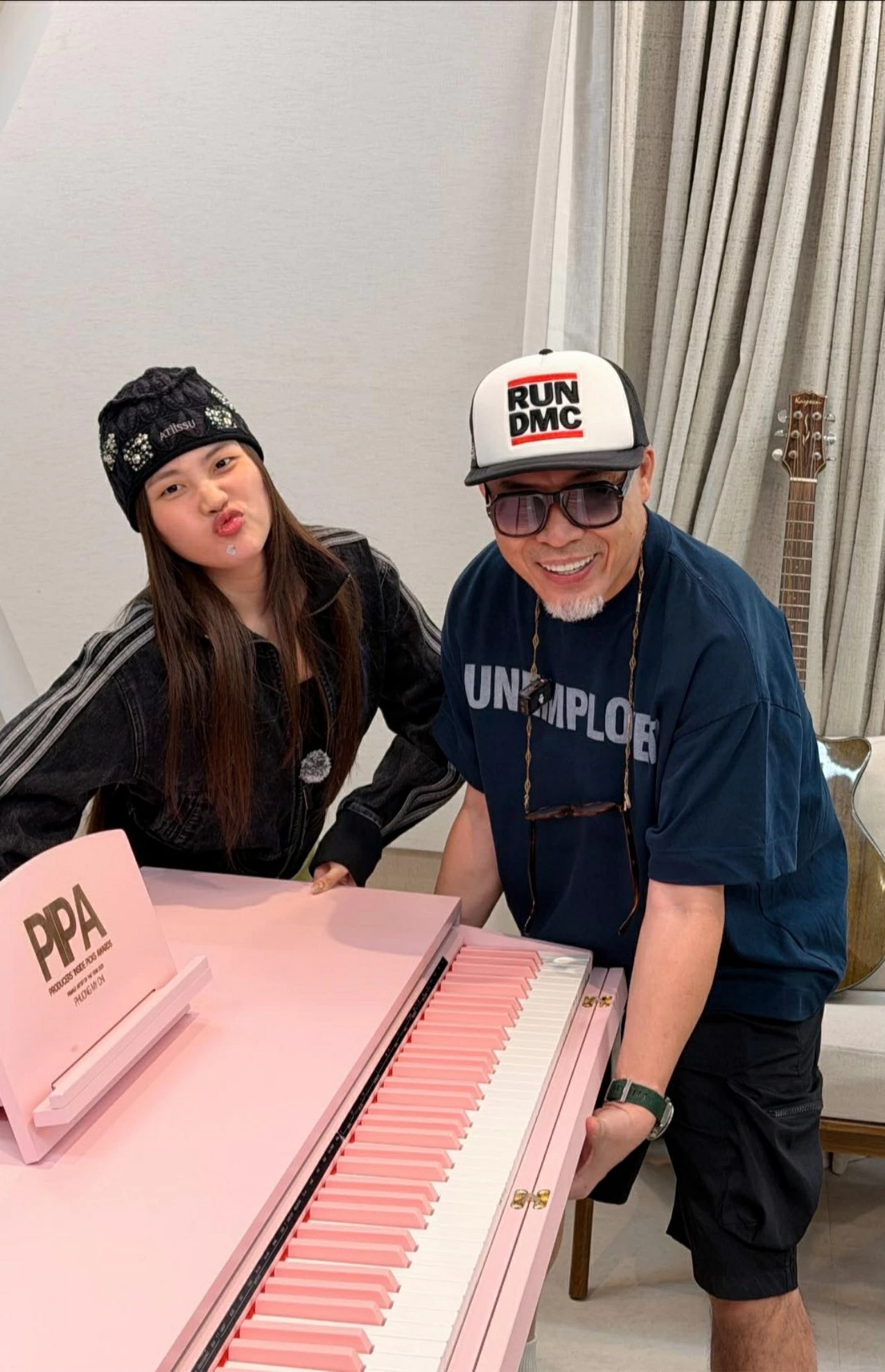 Sao Việt Sao Việt