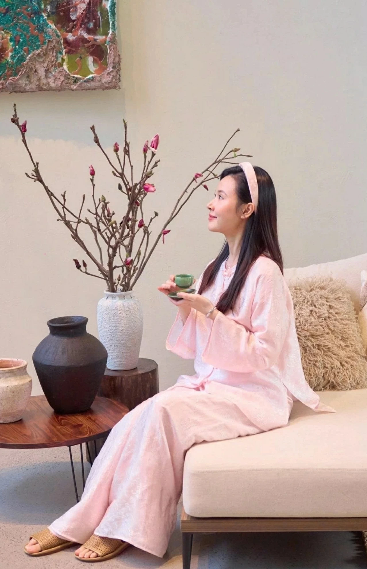 Sao Việt Sao Việt