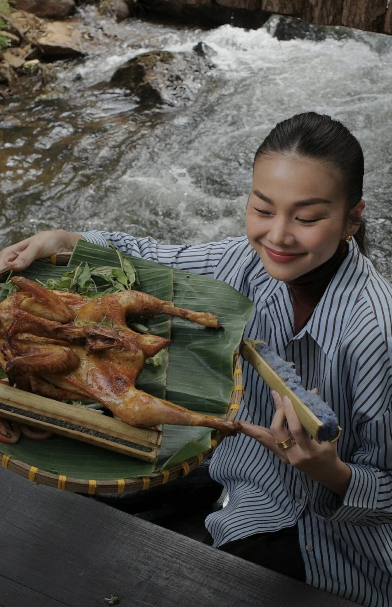 Sao Việt Sao Việt