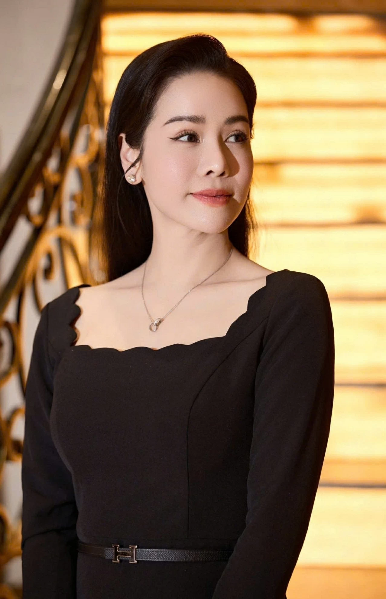 Sao Việt Sao Việt