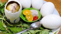 Loại rau gia vị quen thuộc và lợi ích tiêu hóa đáng chú ý