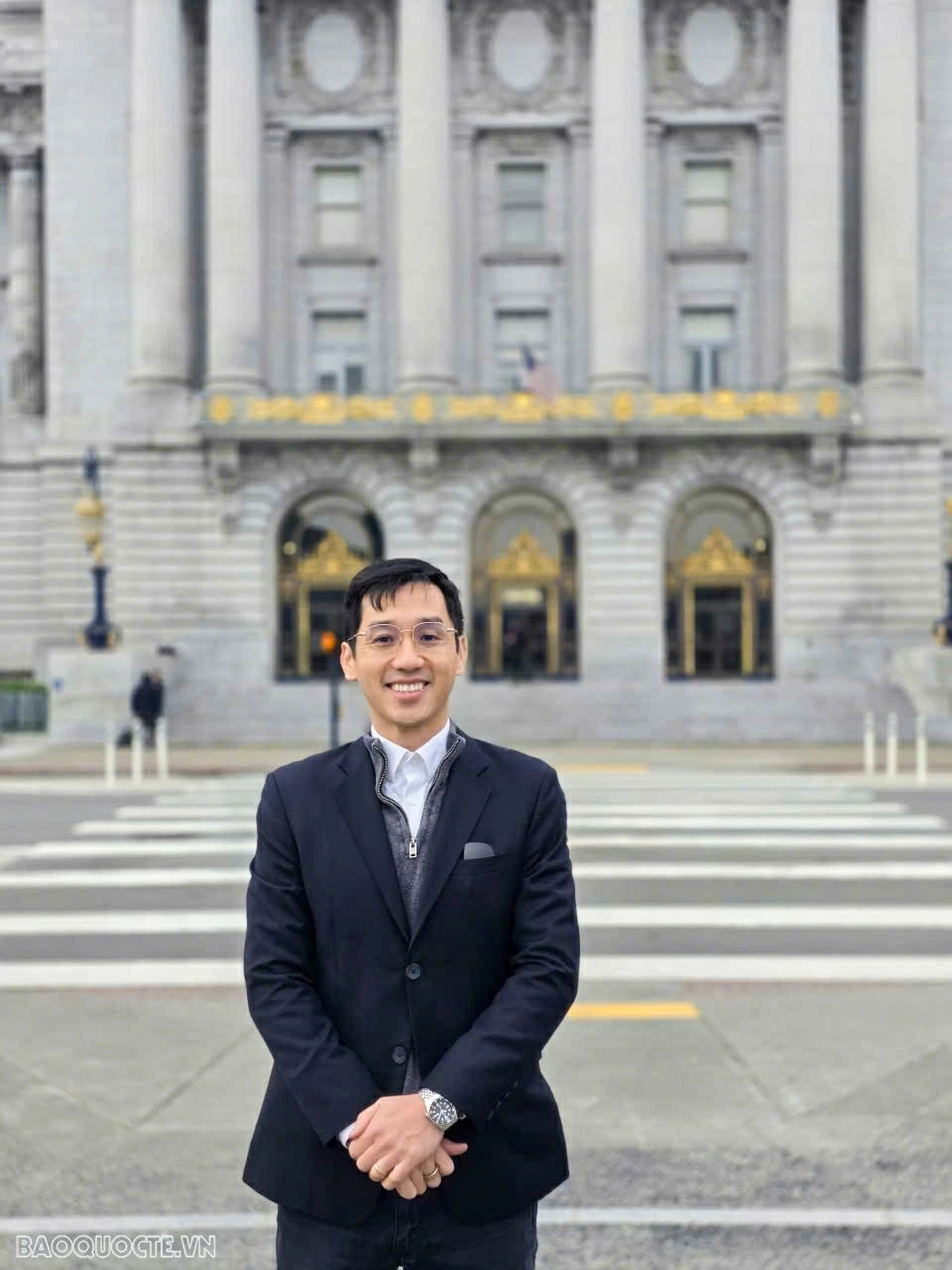 Giá trị của một nhiệm kỳ...