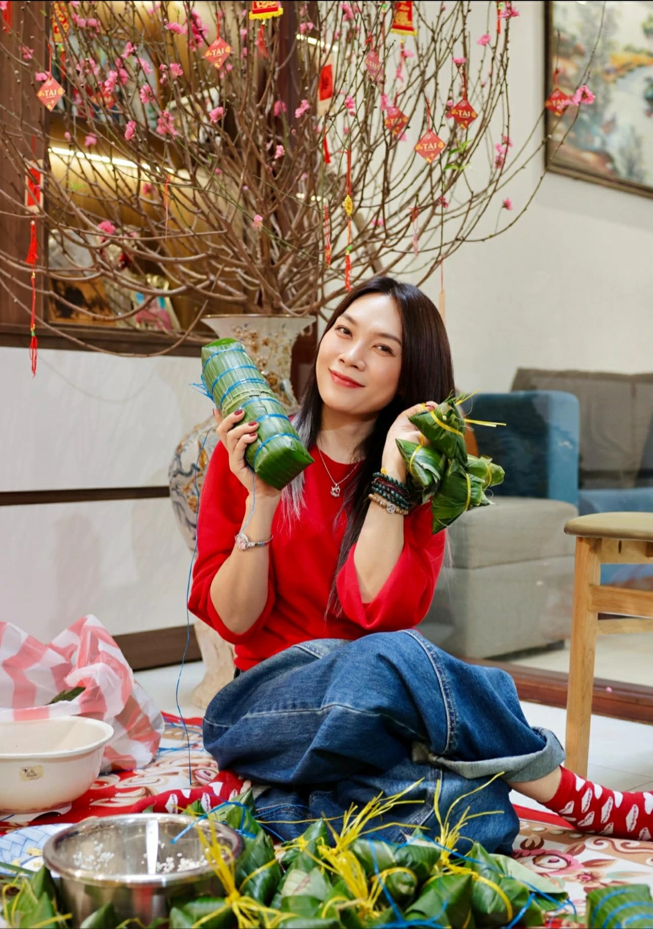 Sao Việt: Sao Việt:
