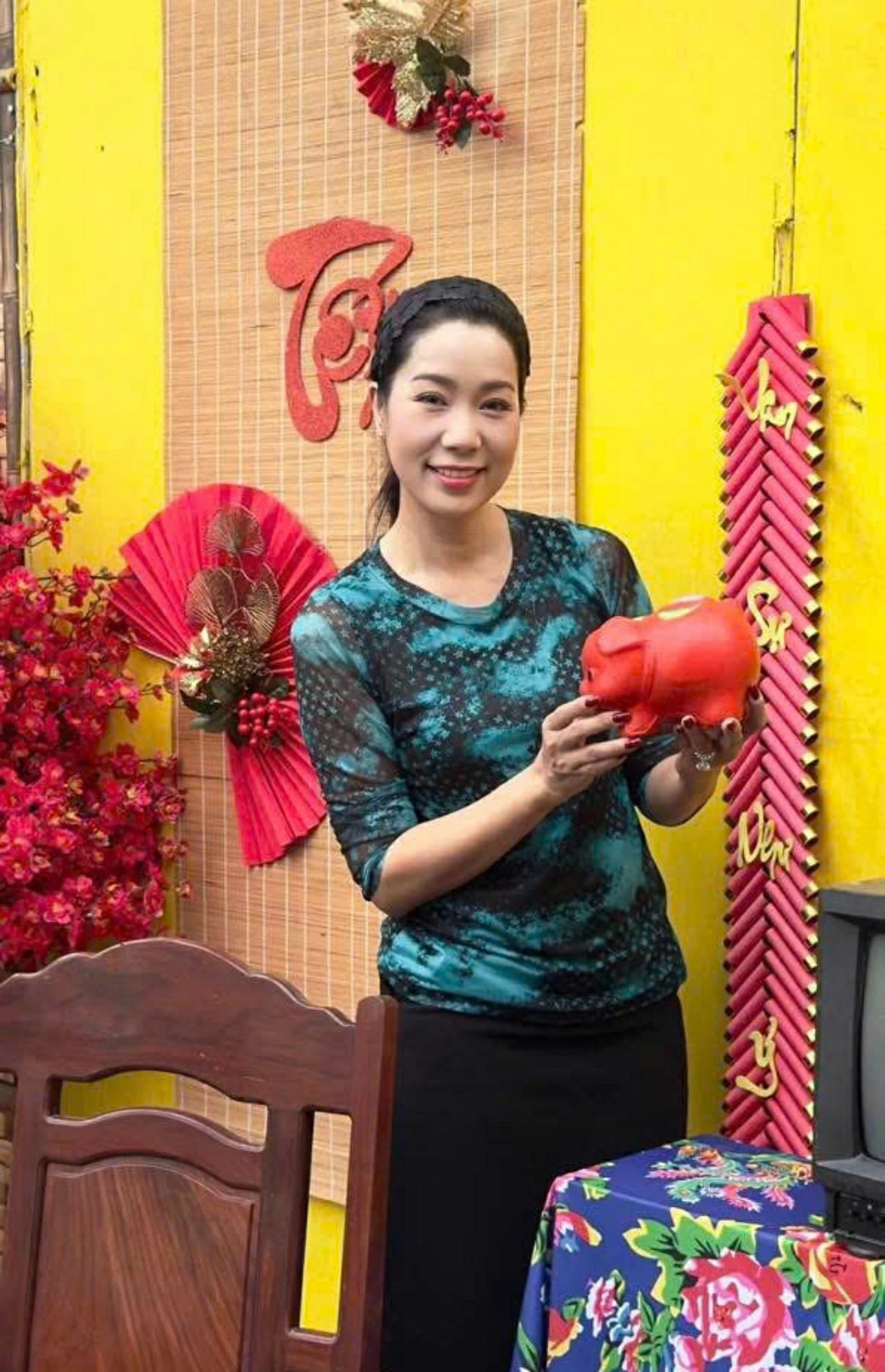 Sao Việt: Sao Việt: