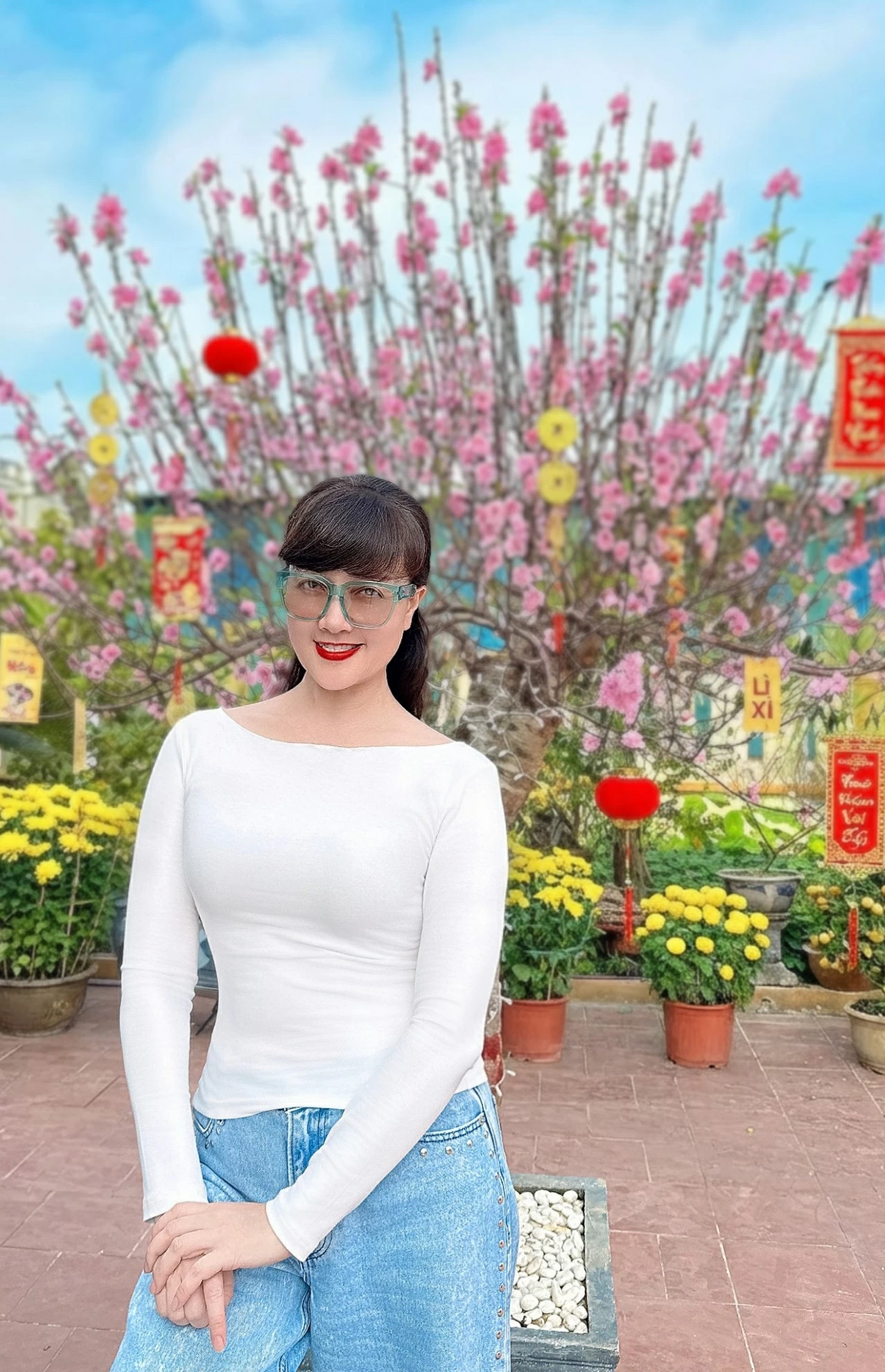 Sao Việt: Sao Việt: