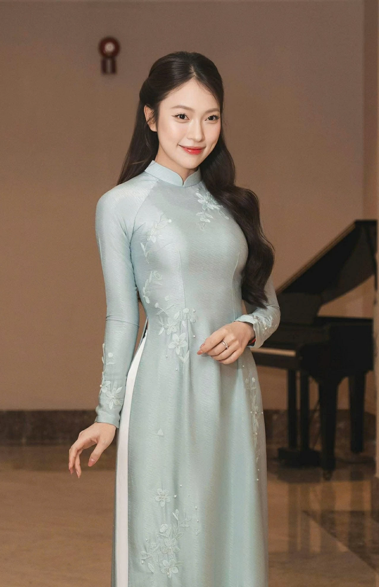 Sao Việt: Sao Việt: