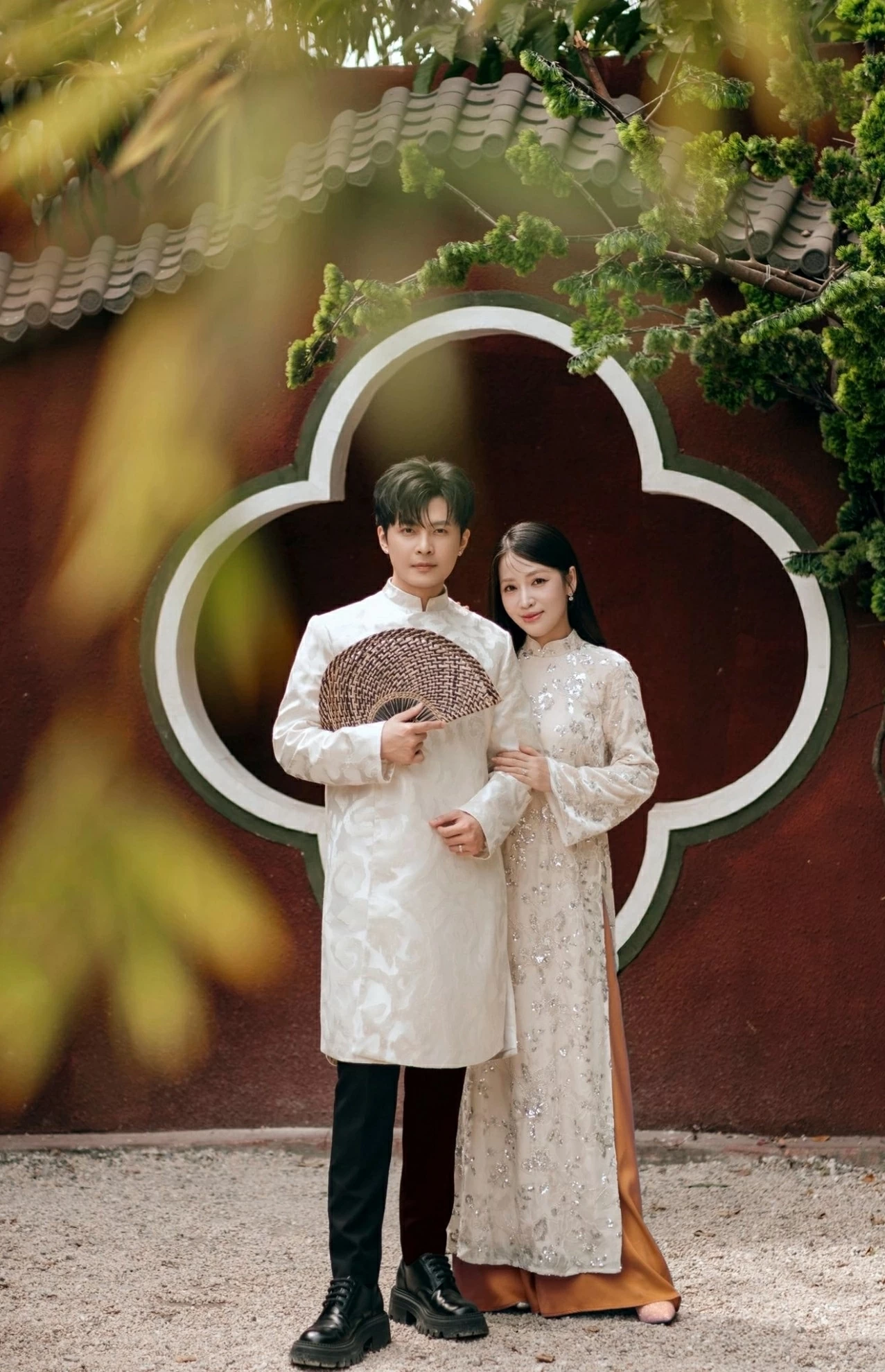 Sao Việt: Sao Việt: