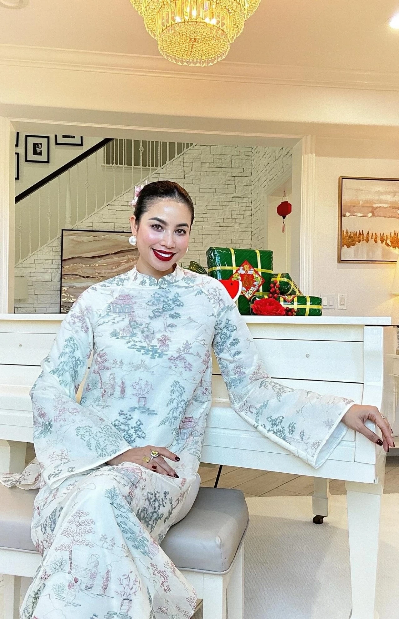 Sao Việt: Sao Việt: