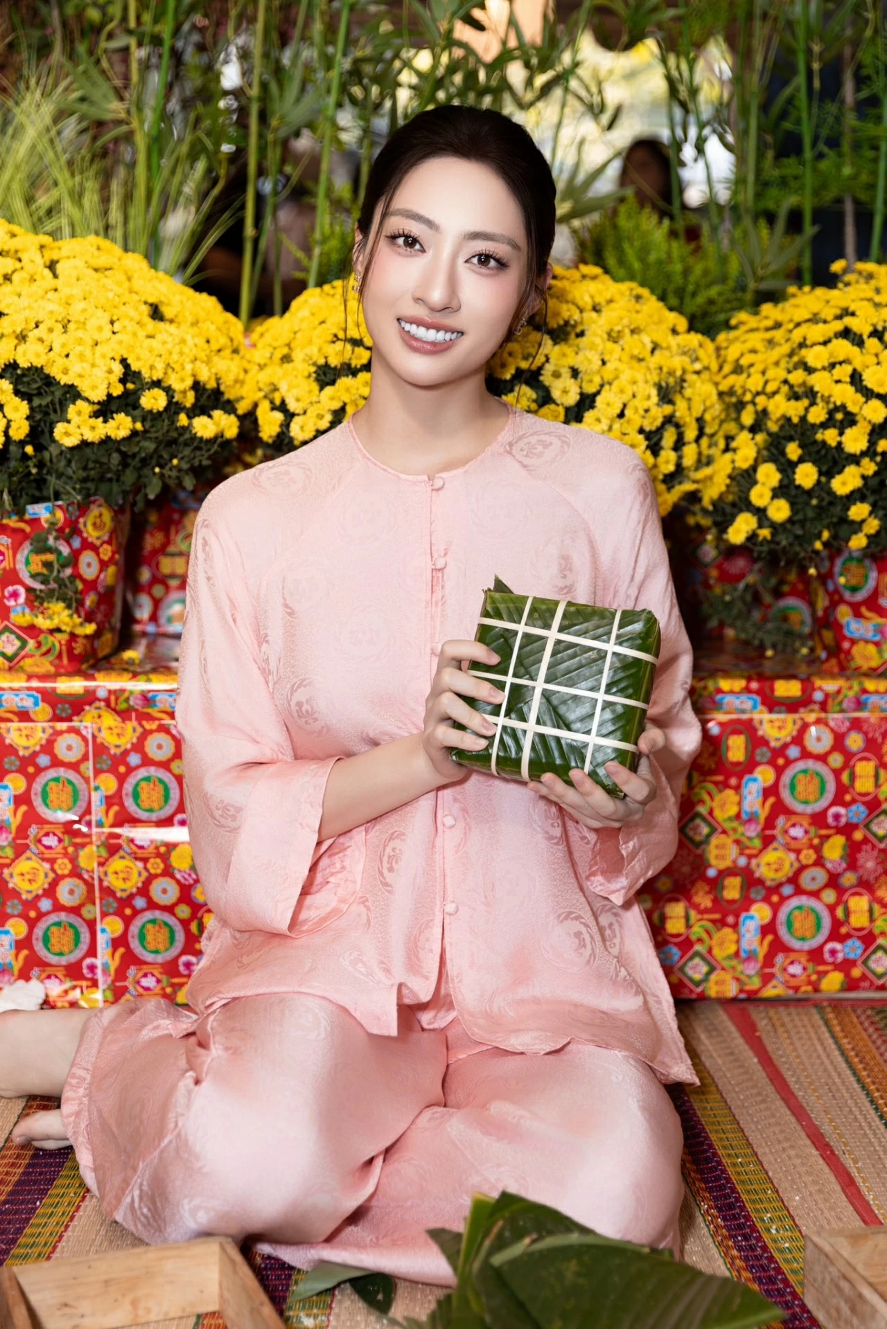Sao Việt: Sao Việt: