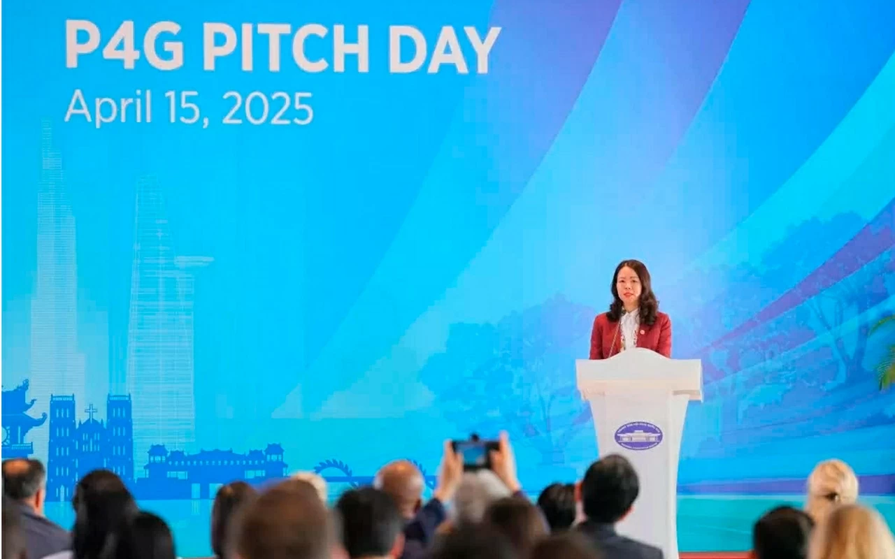 Ngoại giao kinh tế 2025:   Xoay chuyển tình thế, khơi thông nguồn lực, kiến tạo không gian phát triển mới