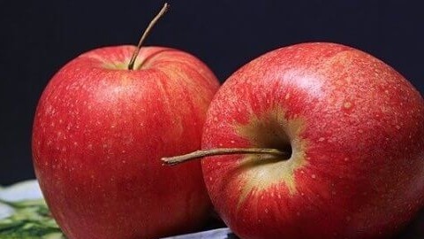 Tết, ăn quả gì để an toàn cho người bệnh đái tháo đường?