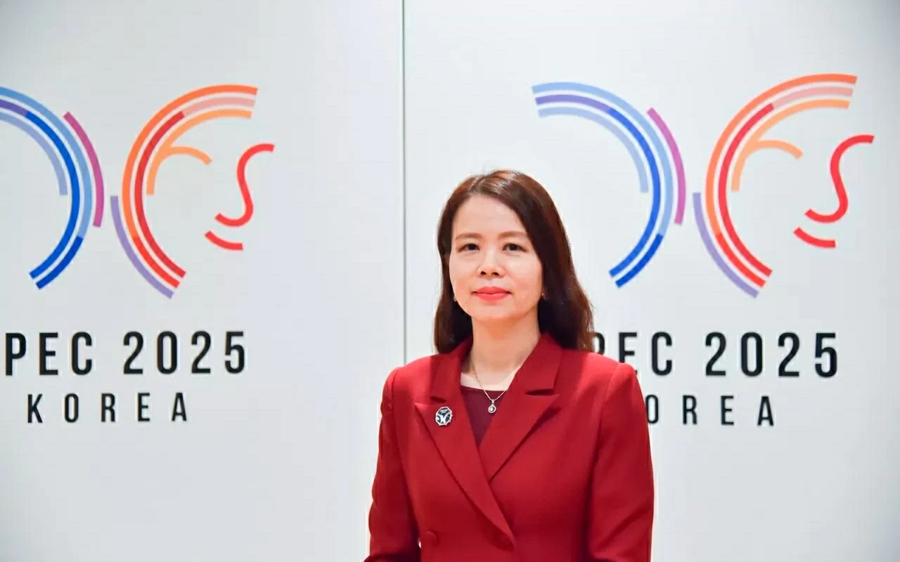 Ngoại giao kinh tế 2025:   Xoay chuyển tình thế, khơi thông nguồn lực, kiến tạo không gian phát triển mới