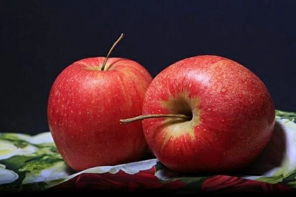 Top 5 trái cây ‘mùa Tết’ an toàn cho người bệnh đái tháo đường
