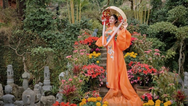 Xuân Bính Ngọ 2026, đi chơi ở đâu?