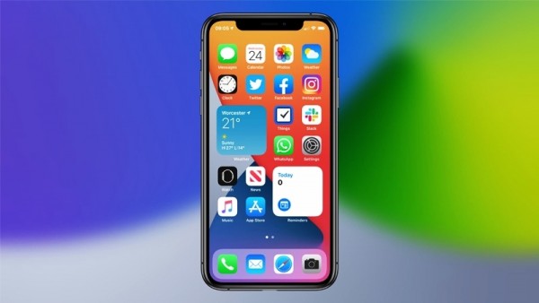 5 tính năng ẩn trên iPhone cực kỳ hữu ích không phải ai cũng biết