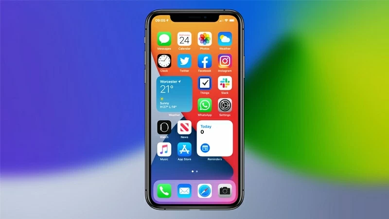 Nhiều tính năng ẩn trên iPhone cực hữu ích có thể bạn chưa biết. Nhiều tính năng ẩn trên iPhone cực hữu ích có thể bạn chưa biết.