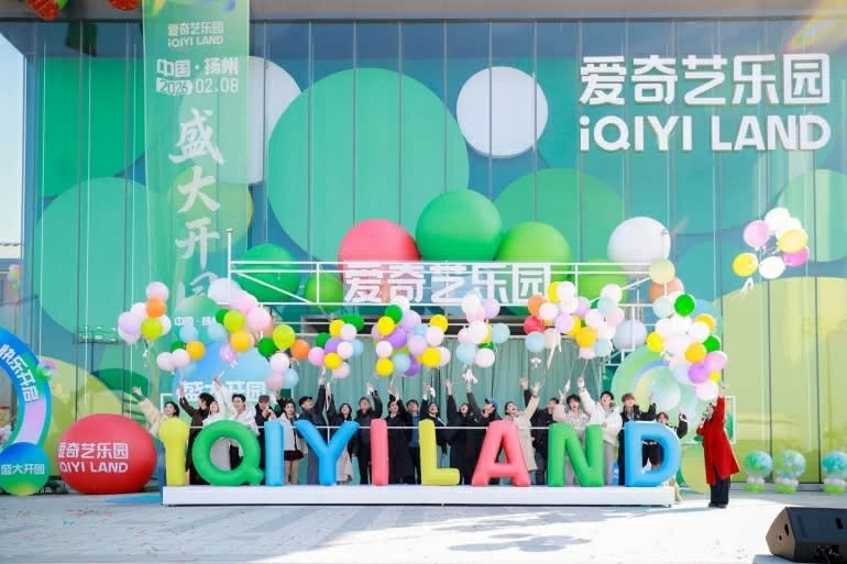 Du lịch Trung Quốc gấp rút chuẩn bị đón lượng khách kỷ lục dịp Tết Nguyên đán