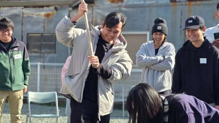 Nhật Bản tận dụng nhà bỏ trống làm chỗ ở cho lao động nước ngoài