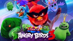 Top 5 phim hoạt hình không thể bỏ lỡ trong năm 2026