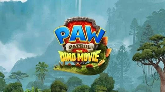 Top 5 phim hoạt hình không thể bỏ lỡ năm 2026 Top 5 phim hoạt hình không thể bỏ lỡ năm 2026