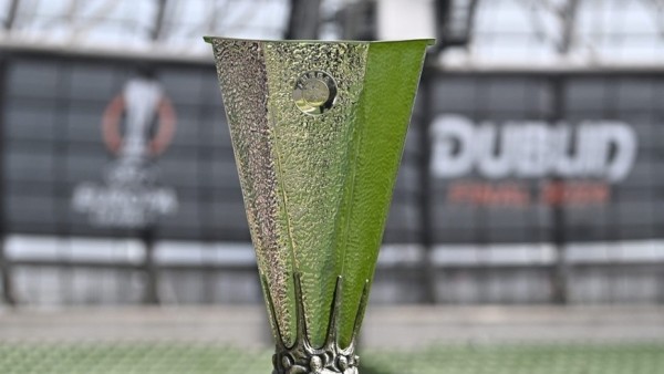 Cập nhật lịch thi đấu Cúp C2 châu Âu - lịch phát sóng trực tiếp Europa League hôm nay