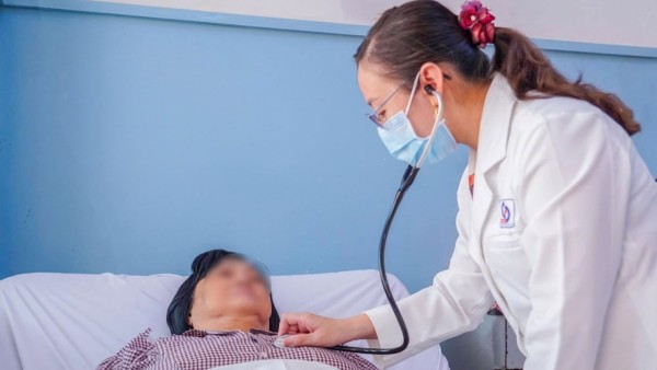 Chủ động phòng ngừa ngộ độc thực phẩm dịp Tết Nguyên đán 2026