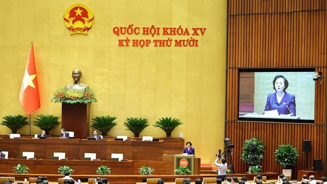 Thủ tướng Chính phủ ban hành Kế hoạch triển khai thi hành Luật Viên chức