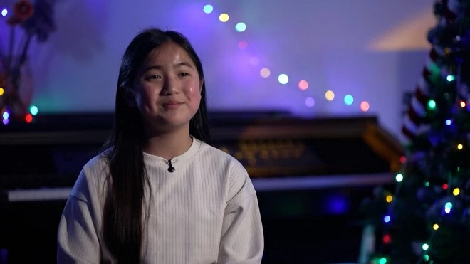 VTV tung ‘đại tiệc Tết’ rực rỡ dịp Xuân Bính Ngọ 2026 VTV tung ‘đại tiệc Tết’ rực rỡ dịp Xuân Bính Ngọ 2026