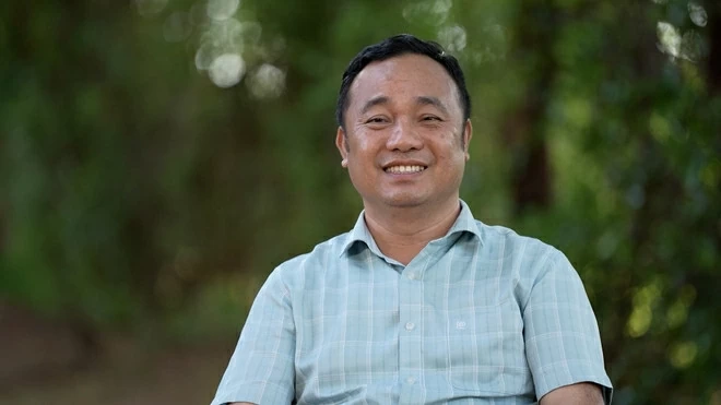 VTV tung ‘đại tiệc Tết’ rực rỡ dịp Xuân Bính Ngọ 2026