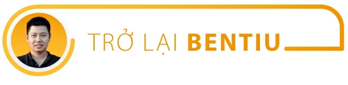 Xuân về ở Nam Sudan: Nơi tiếng pháo không báo năm mới
