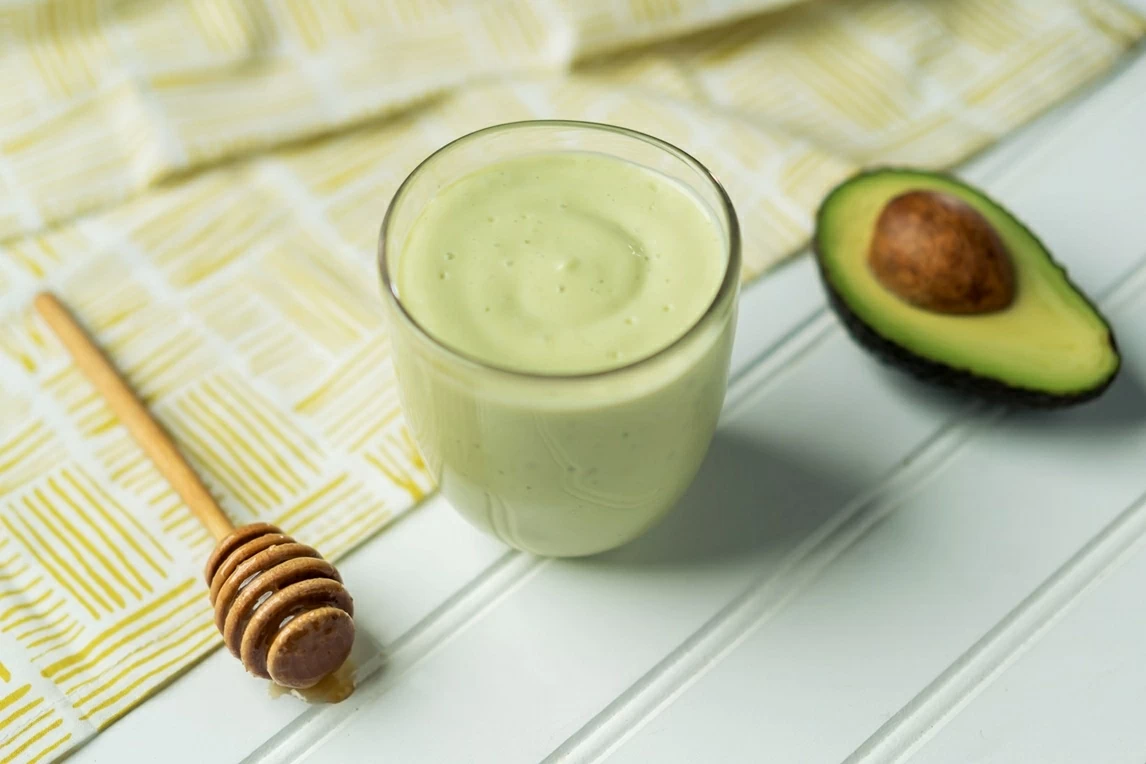 Bảy bữa sáng giản đơn giảm cân lành mạnh trong tuần