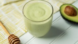 Bảy bữa sáng giản đơn giảm cân lành mạnh trong tuần