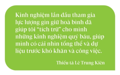 Xuân về ở Nam Sudan: Nơi tiếng pháo không báo năm mới