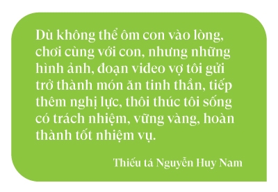 Xuân về ở Nam Sudan: Nơi tiếng pháo không báo năm mới