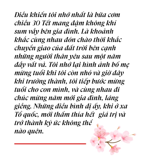 Xuân về ở Nam Sudan: Nơi tiếng pháo không báo năm mới