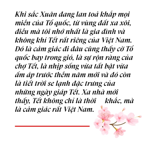 Xuân về ở Nam Sudan: Nơi tiếng pháo không báo năm mới