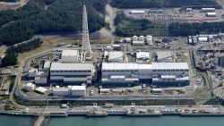 Nhật Bản chính thức đưa điện hạt nhân trở lại sau 14 năm