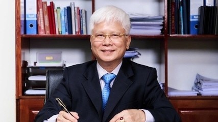 Văn hóa doanh nghiệp dưới góc nhìn pháp luật - Nền tảng quyền lực mềm của doanh nghiệp cùng đất nước vươn mình